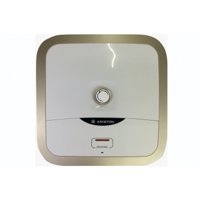 BÌNH NÓNG LẠNH ARISTON 30L ANDRIS2 AN2 30R