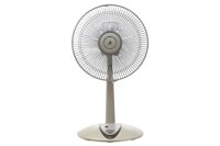 Quạt lửng KDK P30KH