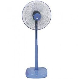 QUẠT CÂY PANASONIC F- 409Kb hàng nhập khẩu