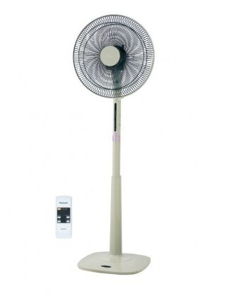 Quạt điện Panasonic F-409KBE hàng nhập khẩu