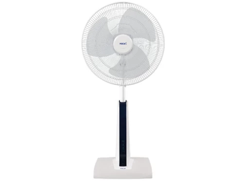 Quạt lửng Hatari HT-S16R2 (có điều khiển từ xa)