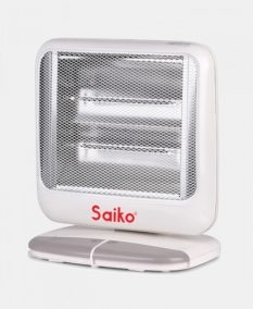 QUẠT SƯỞI CARBON saiko ch-805