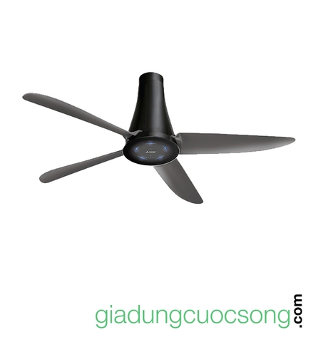 Quạt trần Mitsubishi C56-RW4