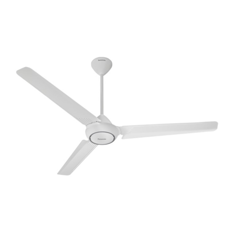 Quạt trần Panasonic 3 cánh F-60FV2 MS 74w