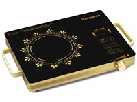 Bếp Hồng Ngoại Kangaroo - KG399H
