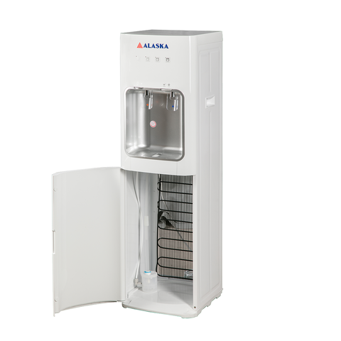 MÁY NƯỚC UỐNG NÓNG LẠNH RL-110