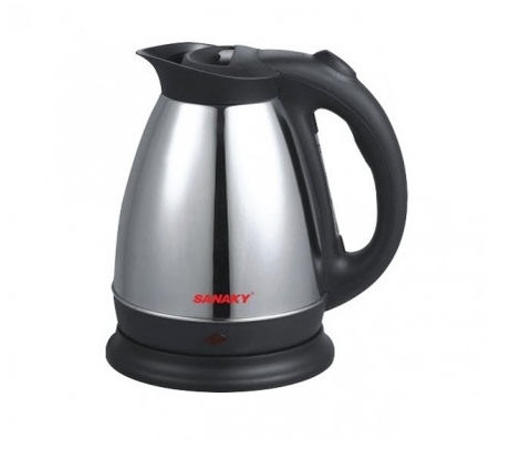Ấm đun nước siêu tốc Sanaky SNK-15i