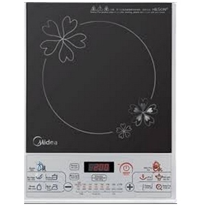 Bếp từ Midea SV-21DN