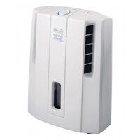 Máy hút ẩm DELONGHI DES12