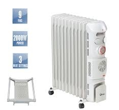 MÁY SƯỞI DẦU SAIKO OR-5211T