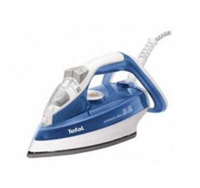 Bàn là Tefal FV4481Y0