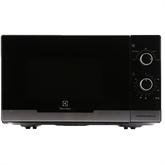 Lò vi sóng Electrolux 23L EMM2308X