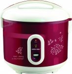 Nồi cơm điện KOREA KING. KRC-18R