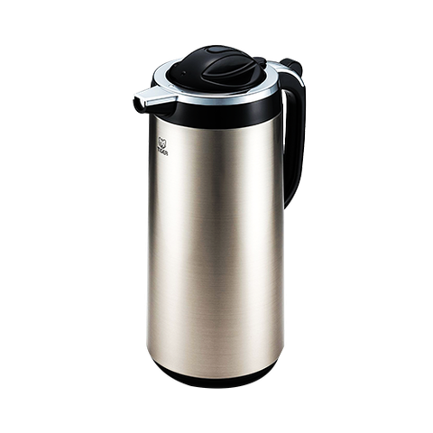 Bình thủy điện Tiger PNM-B30S