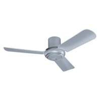 Quạt trần KDK R48SP có điều khiển từ xa hàng chính hãng bh 3 năm