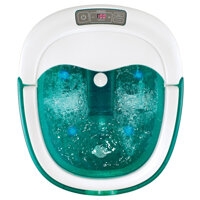 BỒN NGÂM CHÂN HOMEDICS FB-650 CÔNG NGHỆ MỸ
