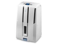 Máy hút ẩm DELONGHI DD30P