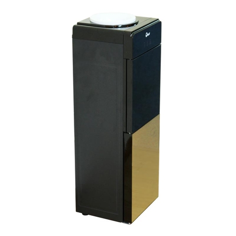 Cây Nước Nóng Lạnh Cao Cấp 2 Vòi FujiE WD1700E