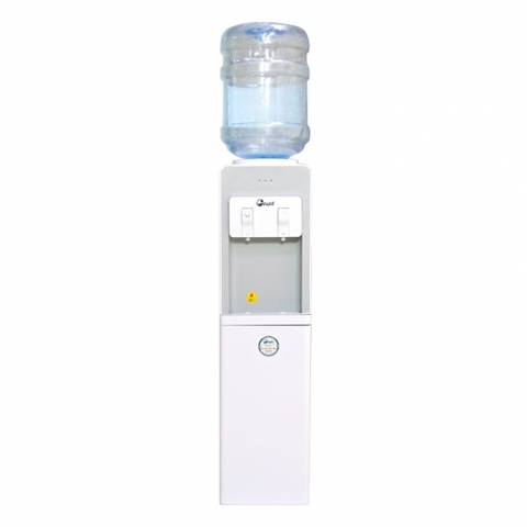 Cây Nước Nóng Lạnh Cao Cấp FujiE WD1850E