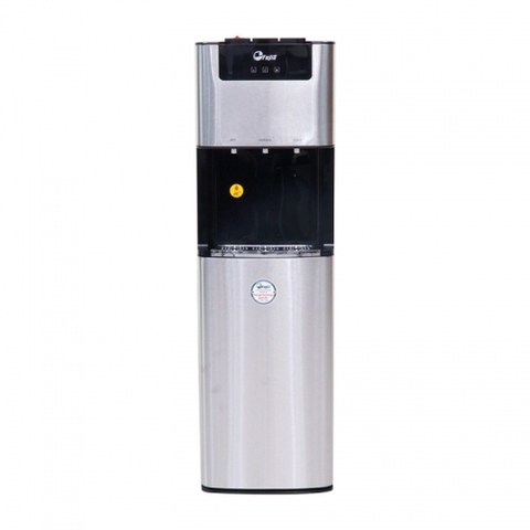 Cây Nước Nóng Lạnh Bình Âm Cao Cấp FujiE WD7500C