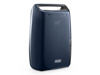 Máy hút ẩm DELONGHI DEX16F