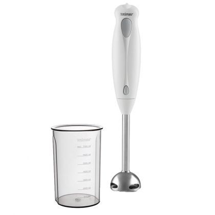 Máy xay cầm tay Zelmer ZHB0806S Symbio