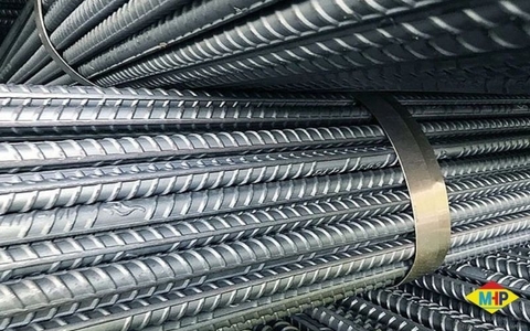 1 cây sắt phi 16 nặng bao nhiêu kg? Giải đáp chi tiết 2025
