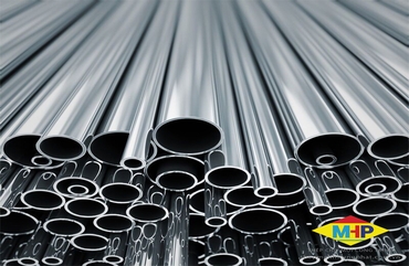 Báo giá ống thép cỡ lớn mới nhất 2026 đa dạng độ dày