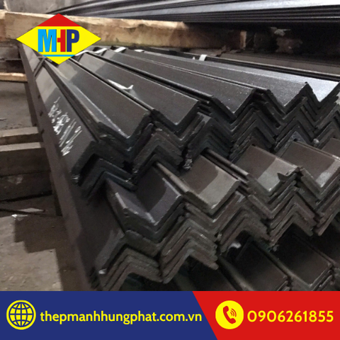 Thép V40/ Sắt V40
