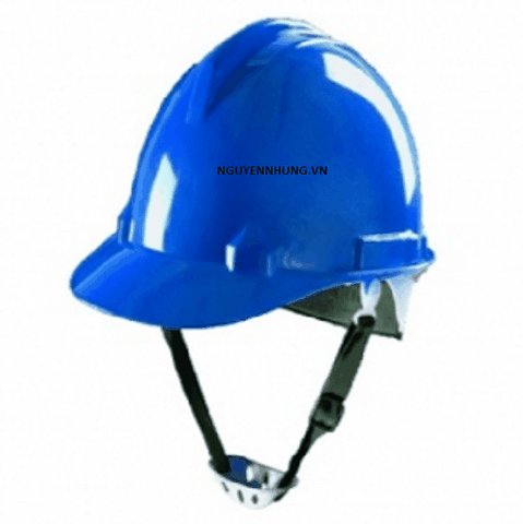 Mũ Nhật Quang núm+xốp