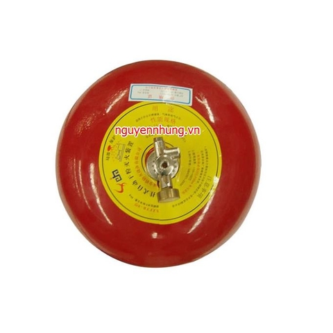Copy of BÌNH CẦU Cứu hỏa XZFTBL8-ABC-TQ
