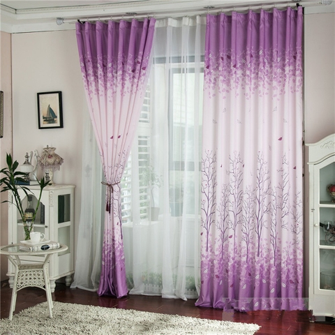rèm-cửa-lào-cai