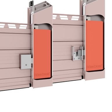 cua_Cuon_boss_Door_lao_Cai
