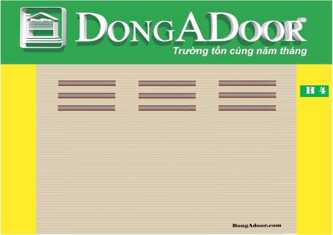lap-dat-cua-cuon-lao-cai-sapa