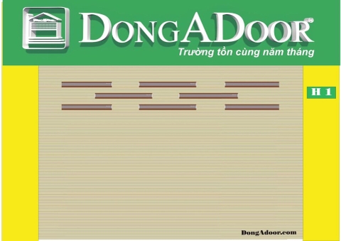 lap-dat-cua-cuon-lao-cai-sapa