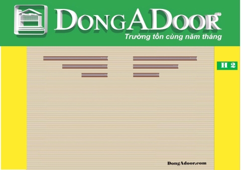 lap-dat-cua-cuon-lao-cai-sapa