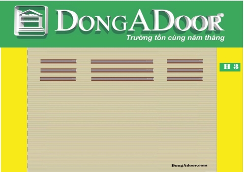 lap-dat-cua-cuon-lao-cai-sapa