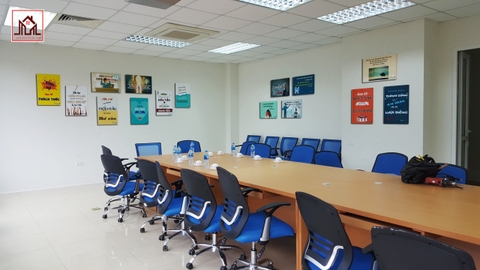 Ý nghĩa của tranh cổ động. Vì sao nên chọn tranh cổ động Minh Tâm Lào Cai