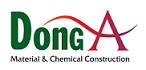 ĐÔNG Á - NÂNG TẦM CHẤT LƯỢNG CÔNG TRÌNH