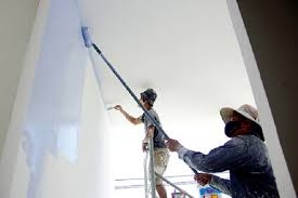Những Bí Quyết Chống Thấm Nhà Ở