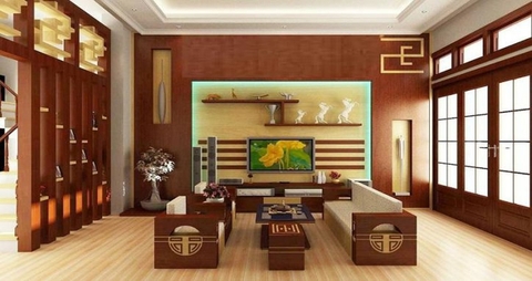 Dự án A Đức - 12B09 T2-Time city