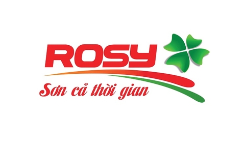 Sơn nước xây dựng