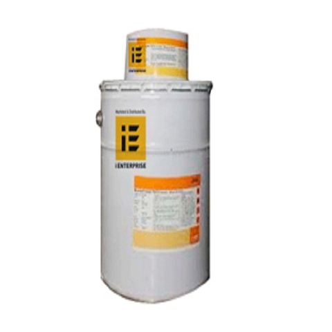 MasterProtect 1812