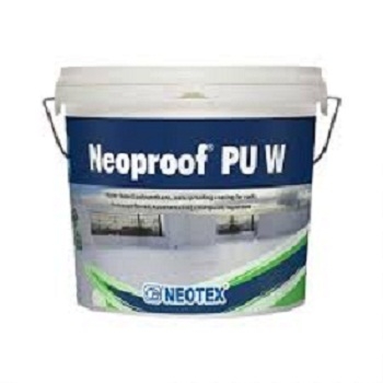 Neoproof PU W