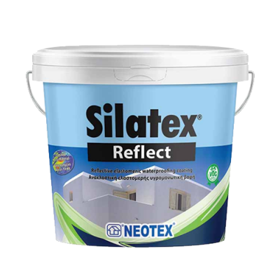 Silatex Reflect