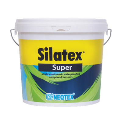 Silatex Super