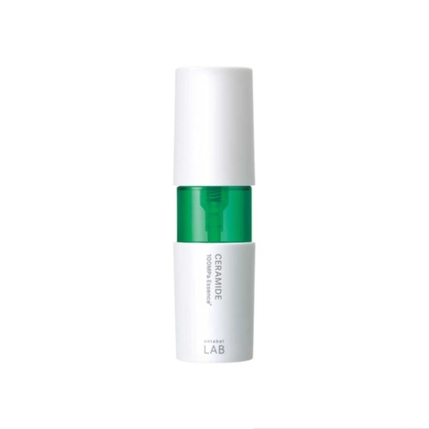 Tinh chất Unlabel LAB CERAMIDE 50ml