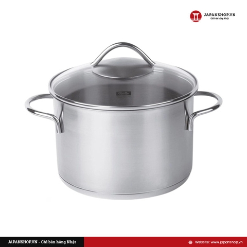 Nồi Fissler 24