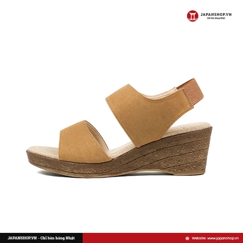 Sandal nữ Partir - 92570