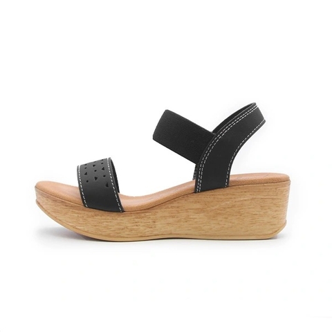 Sandal nữ Partir D'abord - 92878